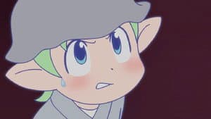 Episodio 8