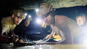 Milagro En La Caverna — foto 2