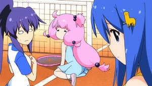 Episodio 8