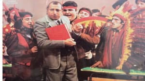 Tutti a squola — foto 2
