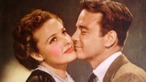Dr. Kildare's Wedding Day — foto 1