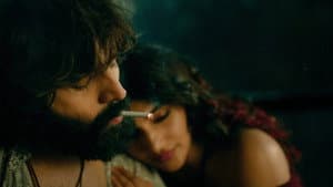 Tu Meri Zindagi Hai — foto 1