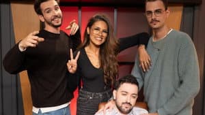 Episodio 7