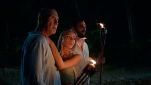 Episodio 9