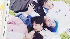 와이 알 유? — foto 3