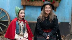 Hansel y Gretel: Después de Siempre — foto 6