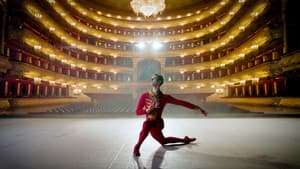 Bolshoi Ballet: The Nutcracker — foto 1