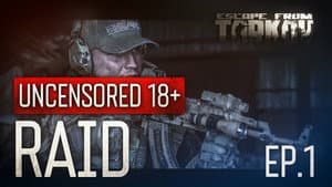 Episodio 1