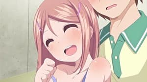 300円のおつきあい Anime Edition — foto 1