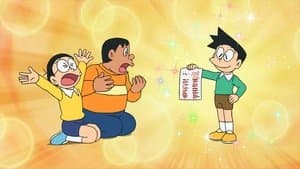 Episodio 794