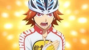 Episodio 19