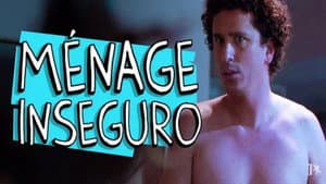 Episodio 127