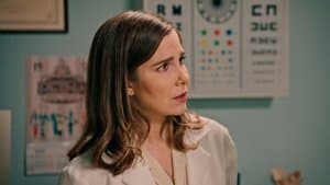 Episodio 186