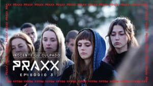 Episodio 3