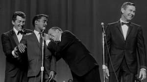 Live and Swingin': The Ultimate Rat Pack Collection — foto 1