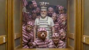 Paddington 2 — foto 9