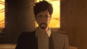 Episodio 3