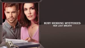 Ruby Herring Mysteries: Her Last Breath — foto 2