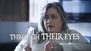Through Their Eyes — foto 1