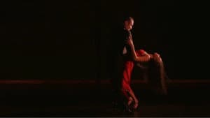 Tango Gaúcho — foto 1