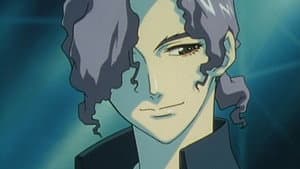 Episodio 9