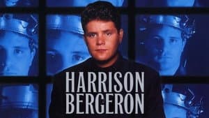 Harrison Bergeron — foto 7