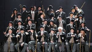 Vos 40 chansons préférées des Enfoirés — foto 1