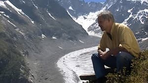 L'Homme Qui Revient De Haut — foto 9