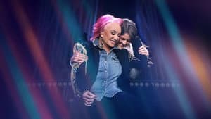 El regreso de Tanya Tucker junto a Brandi Carlile — foto 3