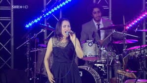Pink Martini Live at Jazz Open Stuttgart — foto 1