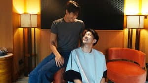 非婚之婚 — foto 6