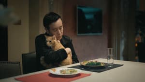宠爱 — foto 9