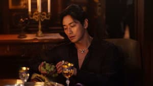 재혼 황후 — foto 5