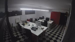 Episodio 8