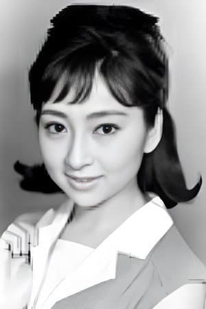 御影京子