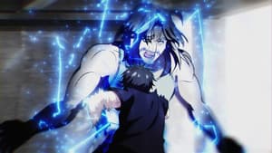 Episodio 5
