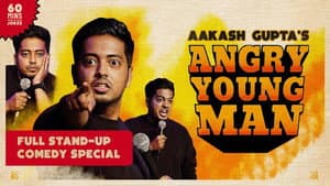 Aakash Gupta — foto 1