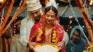 ধূমকেতু — foto 2