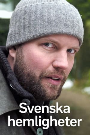 Temporada 3