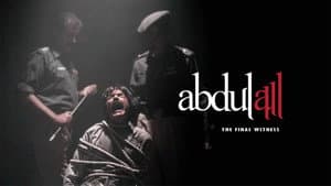 Abdullah : The Final Witness — foto 6