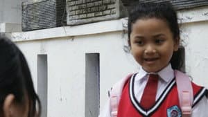 Senyum Asmaraloka — foto 1