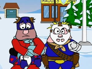 Episodio 25