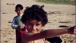 1939, Un Dernier Été — foto 4