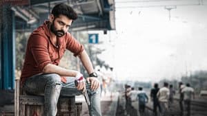 ది వారియర్ — foto 6
