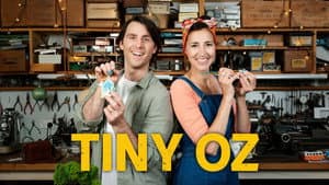 Tiny Oz — foto 1