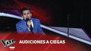 Episodio 5