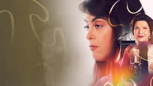 El sonido y la sílaba — foto 2
