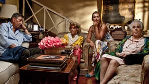 Gianni e le donne — foto 1