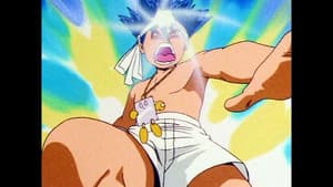 Episodio 25