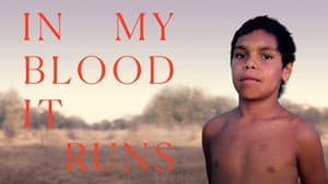 In My Blood It Runs — foto 4